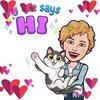 Janet De Vries-Ottens - @janetdevriesotten - TikTok
