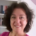 Janet de Vries Uitvaartzorg - @janet.devriesuitvaartzorg - Instagram