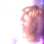 Janet De Vries van der Lei - @janetdevriesvander - Instagram