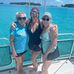 Janet DeVries - Facebook