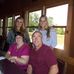 Janet DeVries - Facebook