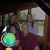 Janet DeVries - Facebook