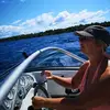 Janet DeVries - @janetdevries - TikTok