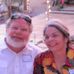 Janet DeVries - Facebook