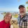 Janet DeVries - @janetdevries32 - TikTok