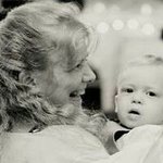 Janet DeVries Hermann - @janethermann1 - Instagram