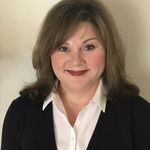 Janet Devries Shrager - @janet.devries.shrager - Instagram
