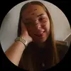 ✨Janet✨ - @janetdevriesxx - TikTok