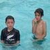 Janetta Devries - Facebook