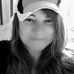 Janette Majury DeVries - Facebook