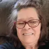 Carny-Gi - @janetdewitt738 - TikTok