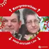 Janet De Wee - @janetdewee - TikTok