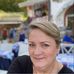 Janet Dewey - Facebook