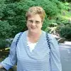 Janet Dewey Wisard  Tilly - @janet.dewey.wisar - TikTok