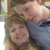 Janet Dewking - @janet.dewking - TikTok