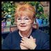 Janet Dews - Facebook