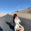 JanetDewey149 - @janetdewey149 - TikTok