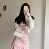JanetDewey957 - @janetdewey957 - TikTok