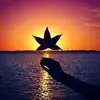 JanetDewey - @janetdewey1 - TikTok