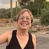 janetdewhumphrey - @janetdewhumphrey - TikTok