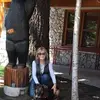 janetdewitt626 - @janetdewitt626 - TikTok