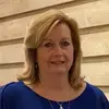 janetdewtrivette - @janetdewtrivette - TikTok