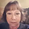 PattyEarl - @janetwoodarddew - TikTok
