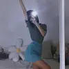 user3628192687671 - @janetdewey6415 - TikTok