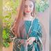 Duwa Juneet - Facebook