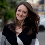 Jane Dewey - @jjhdew - Instagram