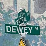Janet Dewey - @jancandew - Instagram