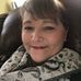 Janet Dewey - Facebook