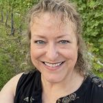 Janet Dewey - @jtdewey327 - Instagram