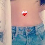 Janet Dewey - @tu_janet_sita - Instagram