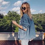 Janet Dewey - @6zvjd16c1hlq - Instagram