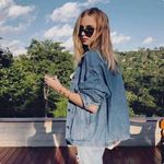 Janet Dewey - @2zxig5zsnno2 - Instagram