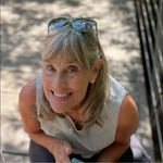 Janet Dewey Grausam - @jjanetmom - Instagram