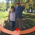 Janet J Johnson Dewey - @1mamacatjan - Instagram