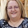 Janet Rodlund Dewey - @dewseybug - TikTok