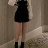 JanetDewey08071 - @janetdewey08071 - TikTok