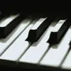 jansmusic - @janetdeweyryan - TikTok