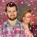 Janet Dewolf - Facebook
