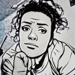 Janet DeWolf - @janet.loves.planet - Instagram