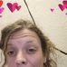 Janet Dewolf - Facebook