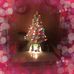 Janet Dewolf - Facebook