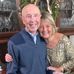 Janet Dewolf - Facebook