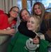 Janet Dewolf - Facebook