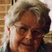 Janet Dewolf - Facebook