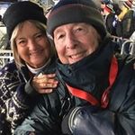 Janet Dewolf - @jbdewolf - Instagram