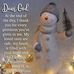 Janet DeWolf - Facebook